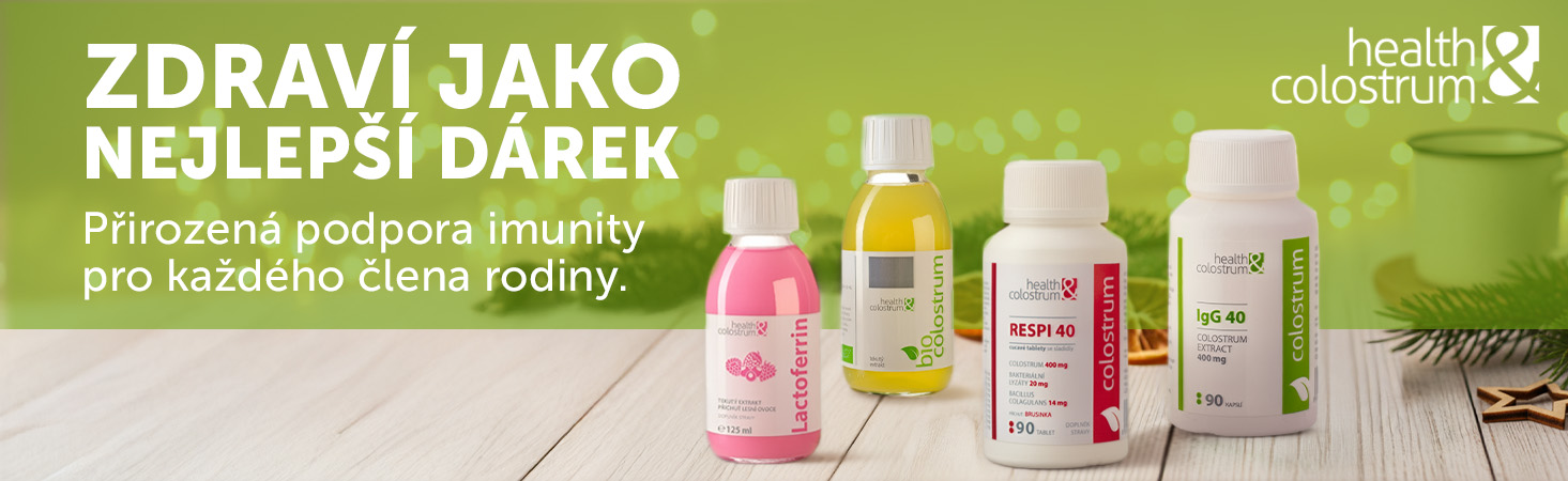 1465x450_kategorie (1)